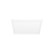 Ecolite W008S-CCT/32W/BI - LED stropno svetlo TERY LED/32W/230V IP40 bela