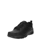 NIKE PATIKE DEFY ALL DAY ZA MUŠKARCE