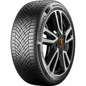 Continental celoletna pnevmatika 225/45R17 94Y XL ALLSEASONCONTACT 2 FR DOT0426