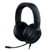 Razer Kraken X Lite žicne gejmerske slušalice