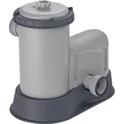 Bestway Filterpumpe 5.678 l/h, 110 W - 1 kom