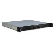 Inter-tech 1U 10240 Rack kucište poslužitelja