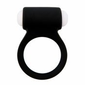 All Time Favorites – Silicone Stimu-ring