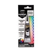 Tekoči pigment Pebeo 20 ml | različni odtenki