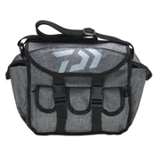 Torba Daiwa D-VEC Sholder Bag