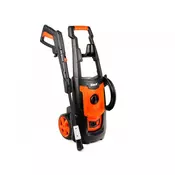 WOMAX perac pod pritiskom W-HR 1800