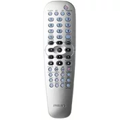 General PHILIPS 996500028800 - združljiv daljinski upravljalnik znamke General