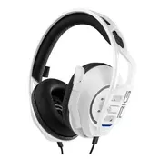 Slušalice Nacon Bigben RIG 300 Pro HS - White