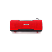 ZVUČNIK BEŽIČNI BLUETOOTH AIWA BST-500RD