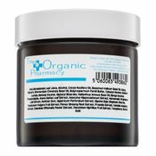 The Organic Pharmacy krema proti otekanju v nosečnosti Bilberry Complex Cream 60 g