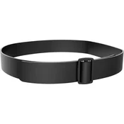 LEDLENSER LL-501595 Silikon traka za kosu A vrsta