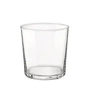 Kozarec Bodega - Bormioli Rocco - 0,37L