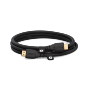 RODE HDMI CABLE 1.5m black