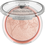 Catrice More Than Glow Highlighter puder 020