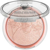 Catrice osvetljevalec za obraz More Than Glow, odtenek 020- Supreme Rose Beam