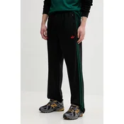 Spodnji del trenirke adidas Originals