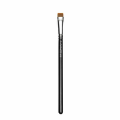 MAC Brush 212S čopič za ličenje 1 kos