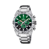 Festina CHRONO BIKE - F20543-3