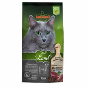 Leonardo Adult Sensitive Lamb 7,5 kg