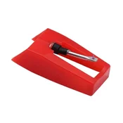 General Zamjenska gramofonska igla SENCOR ST05D RED