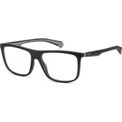 Polaroid Naocare PLD D516 O6W
