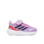 adidas Superge Runfalcon 5 JQ5669 Vijolična