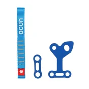 Ocun Quickdraw Gym Eco 16mm 15cm Najlonska zanka