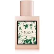 Gucci Bloom Acqua di Fiori toaletna voda 30 ml za žene