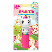 Markwins Lip Smacker Lippy Pal Unicornio Balsamo Labial 4 Gr