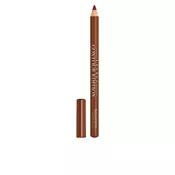 Bourjois Contour Edition 14 olovka za usne