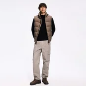 Reserved - Loose cargo pantalone