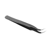 Pinceta 120x9 mm