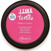Aladine Izink Blazinica Za Žig Dahlia Pink