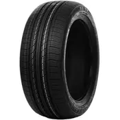 Double Coin DC32 ( 195/50 R16 88V XL )