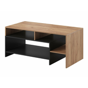 Klubska mizica Kingston R105