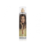 Jennifer Lopez Miami Glow by Jlo pršilo za telo za ženske 240