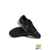 Nike patike za fudbal TIEMPO LEGEND 10 ACADEMY TF