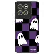 ULTIMATE CASE za Motorola Moto G86 Power 5G - Ghosts