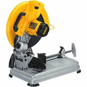 DEWALT D28715 Žaga za kovino 2200W