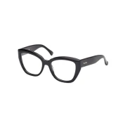 Okvirji za očala Max Mara MM5134 001