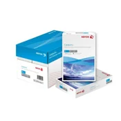 Papir Xerox Colotech+ A4, bel, 90 g