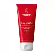 Weleda Kremasti gel za tuširanje od Nara 200ml