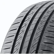 Infinity ECOSIS 205/65 R15 94V