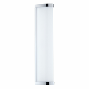 Kopalniška svetilka Eglo Gita (LED, 8,3 W)