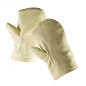 Rokavice MACAW, dodaten palec Aramid - 10