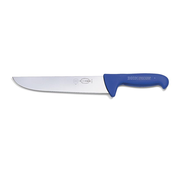 Nož DICK 18 cm