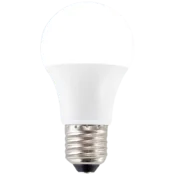 Opple LED sijalica sa senzorom zvuka i svetla, E27, 9W, 6500K
