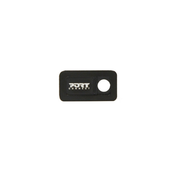 Port connect WEB cam cover