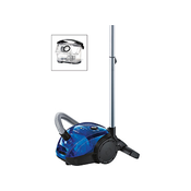 Bosch usisivac BGL2UA2018
