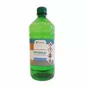 TRITONEX Petrolej za osvetljenje 0.8 l